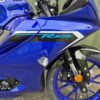 Yamaha R125 - In stock - Image 16