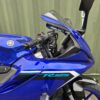 Yamaha R125 - In stock - Image 17