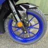 Yamaha R125 - In stock - Image 18