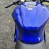 Yamaha R125 - In stock - Image 19