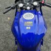 Yamaha R125 - In stock - Image 20