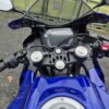 Yamaha R125 - In stock - Image 21