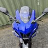 Yamaha R125 - In stock - Image 22