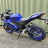 Yamaha R125 - In stock - Image 8