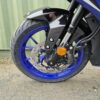 Yamaha R125 - In stock - Image 23