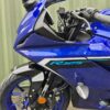 Yamaha R125 - In stock - Image 24