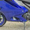 Yamaha R125 - In stock - Image 25