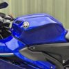 Yamaha R125 - In stock - Image 26