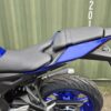 Yamaha R125 - In stock - Image 27