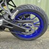 Yamaha R125 - In stock - Image 28