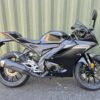 Yamaha R125 - In stock - Image 29