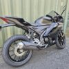 Yamaha R125 - In stock - Image 30
