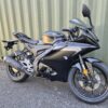 Yamaha R125 - In stock - Image 31