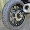 Yamaha R125 - In stock - Image 36