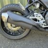 Yamaha R125 - In stock - Image 37