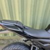 Yamaha R125 - In stock - Image 38