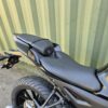 Yamaha R125 - In stock - Image 39