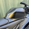 Yamaha R125 - In stock - Image 40