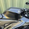 Yamaha R125 - In stock - Image 41
