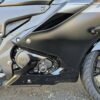 Yamaha R125 - In stock - Image 42
