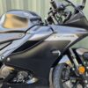 Yamaha R125 - In stock - Image 43