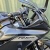 Yamaha R125 - In stock - Image 44