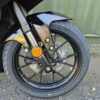 Yamaha R125 - In stock - Image 45