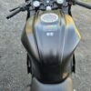 Yamaha R125 - In stock - Image 46