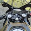 Yamaha R125 - In stock - Image 47