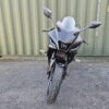 Yamaha R125 - In stock - Image 32