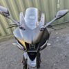 Yamaha R125 - In stock - Image 48