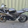 Yamaha R125 - In stock - Image 34