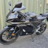Yamaha R125 - In stock - Image 33