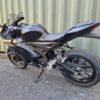 Yamaha R125 - In stock - Image 35