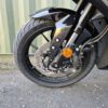 Yamaha R125 - In stock - Image 49