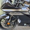 Yamaha R125 - In stock - Image 50