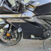 Yamaha R125 - In stock - Image 51