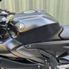 Yamaha R125 - In stock - Image 52