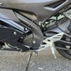 Yamaha R125 - In stock - Image 53