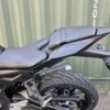 Yamaha R125 - In stock - Image 54