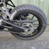 Yamaha R125 - In stock - Image 55