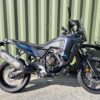 Yamaha Ténéré 700 World Raid Enduro - Free Akrapovic exhaust! - Image 2