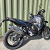 Yamaha Ténéré 700 World Raid Enduro - Free Akrapovic exhaust! - Image 3