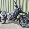 Yamaha Ténéré 700 World Raid Enduro - Free Akrapovic exhaust! - Image 4