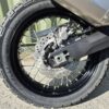 Yamaha Ténéré 700 World Raid Enduro - Free Akrapovic exhaust! - Image 9