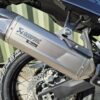 Yamaha Ténéré 700 World Raid Enduro - Free Akrapovic exhaust! - Image 10