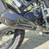 Yamaha Ténéré 700 World Raid Enduro - Free Akrapovic exhaust! - Image 11