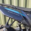 Yamaha Ténéré 700 World Raid Enduro - Free Akrapovic exhaust! - Image 12