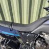 Yamaha Ténéré 700 World Raid Enduro - Free Akrapovic exhaust! - Image 14