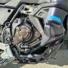 Yamaha Ténéré 700 World Raid Enduro - Free Akrapovic exhaust! - Image 15